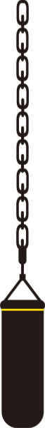 https://pub-static.fotor.com/assets/res/sticker/7092f438-8b23-4216-85a5-a592d500551d_thumb.png