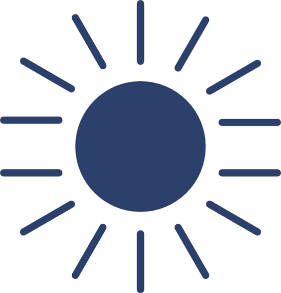 https://pub-static.fotor.com/assets/res/sticker/70af8c97-1476-480e-904e-4aac17f522aa_thumb.png