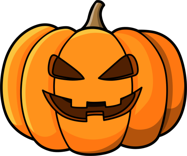 https://pub-static.fotor.com/assets/res/sticker/70b14429-2bfe-4009-8a98-cc9c85c3a247_thumb.png