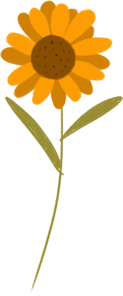 https://pub-static.fotor.com/assets/res/sticker/70bf2be2-08b1-406f-8530-5611008d1e99_thumb.png