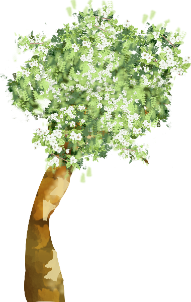 https://pub-static.fotor.com/assets/res/sticker/70c78fb6-b81e-4dc9-8dac-bd45248b978d_thumb.png