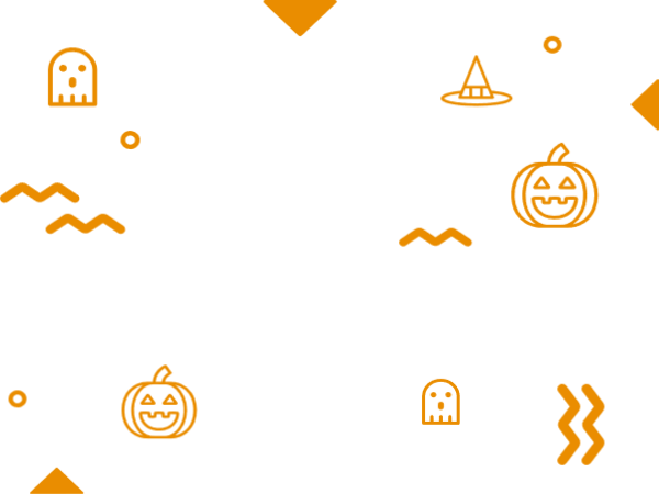 https://pub-static.fotor.com/assets/res/sticker/70d8cb92-ebd6-4d09-bc36-140cce89c98f_thumb.png