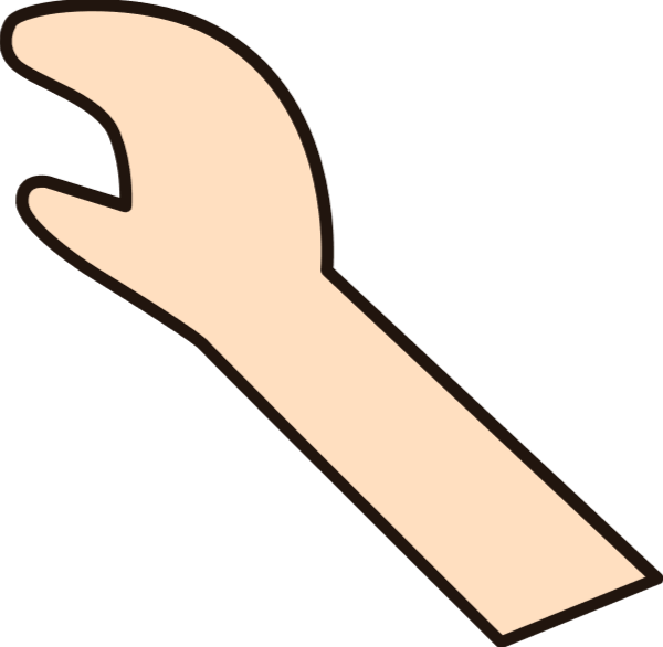 https://pub-static.fotor.com/assets/res/sticker/70dcff2c-42b3-4a74-9dfa-dcc33c464dde_thumb.png