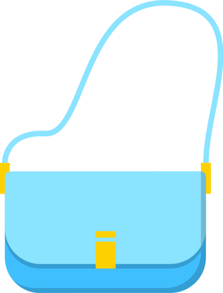 https://pub-static.fotor.com/assets/res/sticker/70e7b94e-05ab-4e94-a6ee-8128914c4613_thumb.png