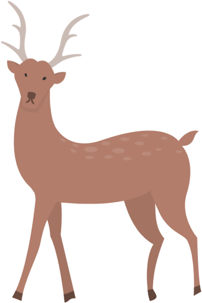 https://pub-static.fotor.com/assets/res/sticker/710f7cb5-82c8-4e59-9955-49af8df0cfd7_thumb.png