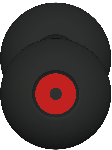 https://pub-static.fotor.com/assets/res/sticker/71334602-a4c2-499e-8e31-4abdc710a33c_thumb.png