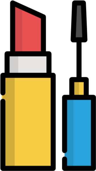 https://pub-static.fotor.com/assets/res/sticker/71373aef-a056-4d10-9149-05387a303613_thumb.png