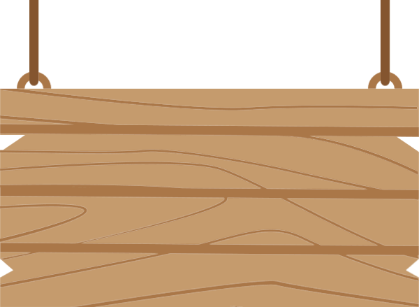 https://pub-static.fotor.com/assets/res/sticker/7155c394-3bfd-4056-87eb-9db711bd5c64_thumb.png