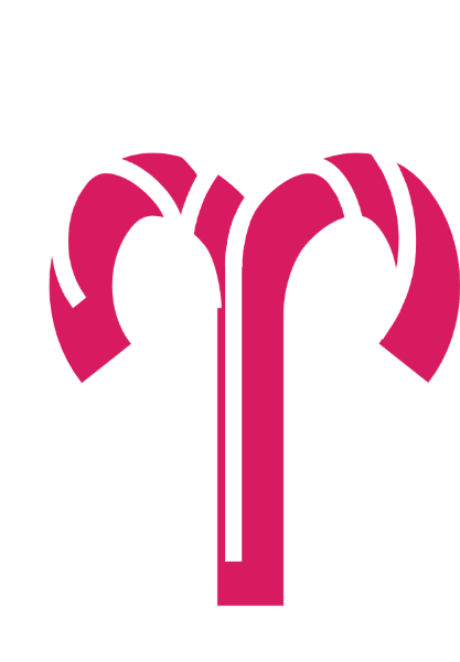 https://pub-static.fotor.com/assets/res/sticker/715d6d7b-e9b8-45a5-9b72-da693f236e30_thumb.png