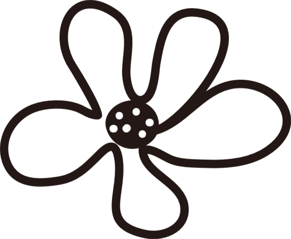 https://pub-static.fotor.com/assets/res/sticker/71619bcb-5bd6-451b-876c-35ae62576dfd_thumb.png