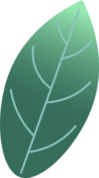 https://pub-static.fotor.com/assets/res/sticker/7170a98c-5df6-4dcf-a9d5-c2c63bcace3f_thumb.png