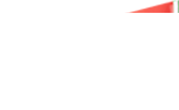 https://pub-static.fotor.com/assets/res/sticker/7183d56e-5478-4565-8f0e-3d3502b8048d_thumb.png