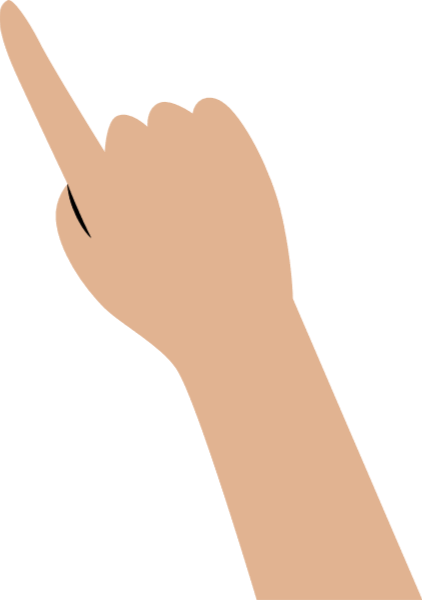 https://pub-static.fotor.com/assets/res/sticker/7183dd54-c614-40d4-9284-bbf11c3d8b07_thumb.png
