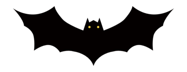 https://pub-static.fotor.com/assets/res/sticker/71ac1a68-cf94-4a01-85be-57ca5d0cbc04_thumb.png