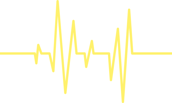 https://pub-static.fotor.com/assets/res/sticker/71ade04e-8a44-4609-8e95-44a30af095b1_thumb.png