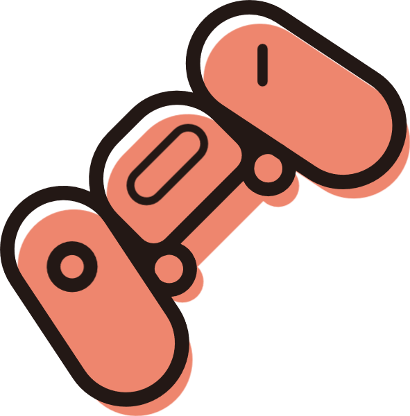 https://pub-static.fotor.com/assets/res/sticker/71b7d6cd-4078-4e74-8871-d290e095fba6_thumb.png