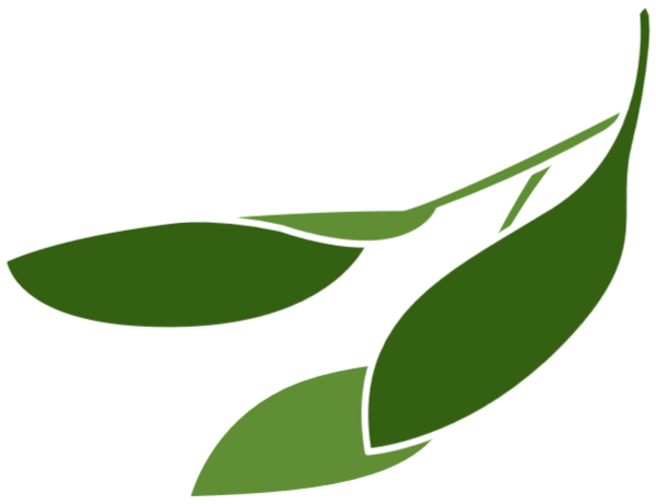 https://pub-static.fotor.com/assets/res/sticker/71c2738e-7051-4809-b26f-0ffdcdf9845b_thumb.png