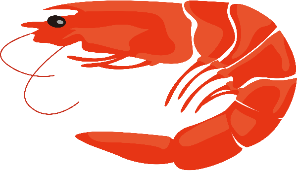 https://pub-static.fotor.com/assets/res/sticker/71cc4e5c-485c-400f-abda-c3308c5ed39e_thumb.png