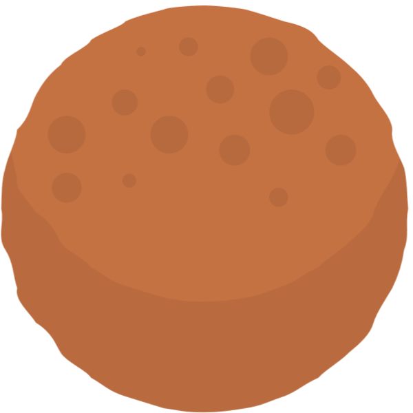 https://pub-static.fotor.com/assets/res/sticker/71dda76b-d5e6-4066-baa8-22fc573c8730_thumb.png