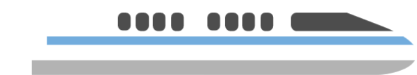 https://pub-static.fotor.com/assets/res/sticker/71e0bc07-4e2f-4eb4-9cdf-d9408df3029a_thumb.png