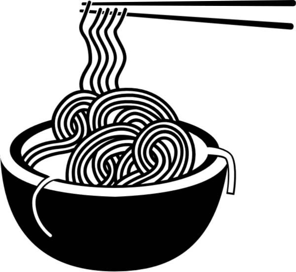 https://pub-static.fotor.com/assets/res/sticker/72043d85-234d-4fe7-b59d-22700a04c791_thumb.png