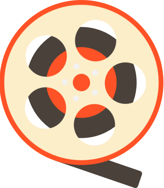 https://pub-static.fotor.com/assets/res/sticker/7226acef-5ec0-44f4-a9e7-1d5a1158cb26_thumb.png