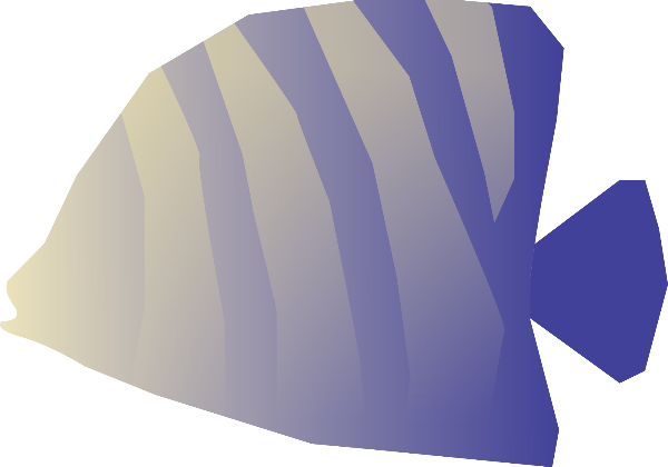https://pub-static.fotor.com/assets/res/sticker/722f366f-f9ea-4e54-bf73-c3fd645e6b38_thumb.png