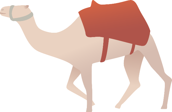 https://pub-static.fotor.com/assets/res/sticker/724267b7-78b8-4ff9-9bad-d8fe760ca9cf_thumb.png