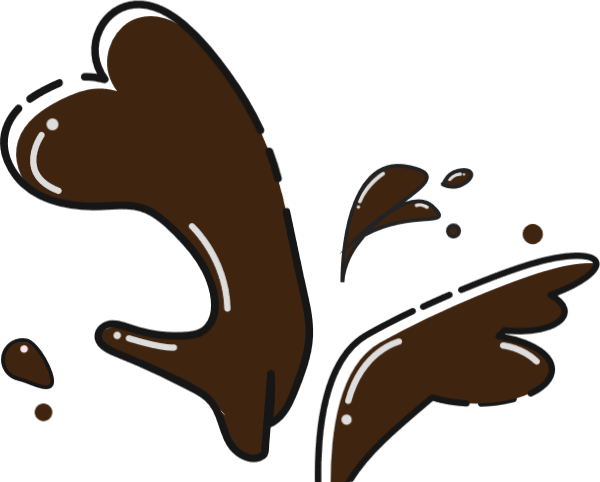 https://pub-static.fotor.com/assets/res/sticker/72651e8e-046c-434e-9f37-2ed2e5ef97df_thumb.png