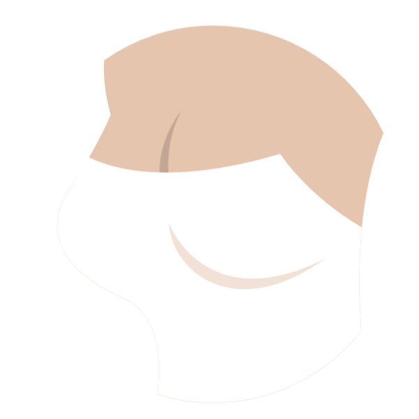 https://pub-static.fotor.com/assets/res/sticker/727aa2a7-fefc-4a92-a032-9b5bbb001eed_thumb.png