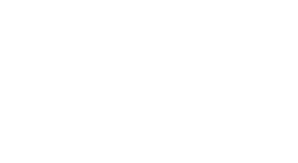 https://pub-static.fotor.com/assets/res/sticker/729496c4-4099-4ea9-a33b-5c3118623f65_thumb.png