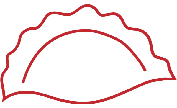 https://pub-static.fotor.com/assets/res/sticker/72975480-6e21-49d3-91aa-6251580159f3_thumb.png