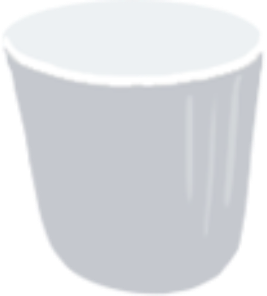 https://pub-static.fotor.com/assets/res/sticker/72978f02-ca2b-41b9-a929-cbd236dcd982_thumb.png