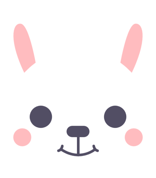 https://pub-static.fotor.com/assets/res/sticker/72a6107d-30e6-4941-b011-8345f1ec9df8_thumb.png