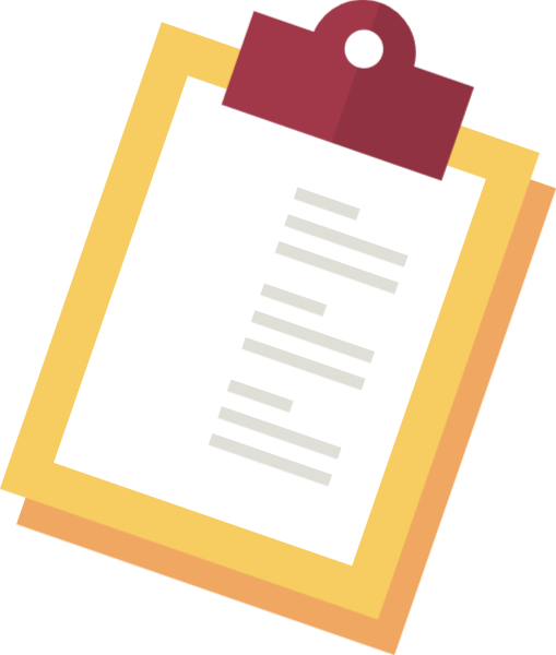 https://pub-static.fotor.com/assets/res/sticker/72a70074-4e4d-472a-ae99-46662ef4d97d_thumb.png