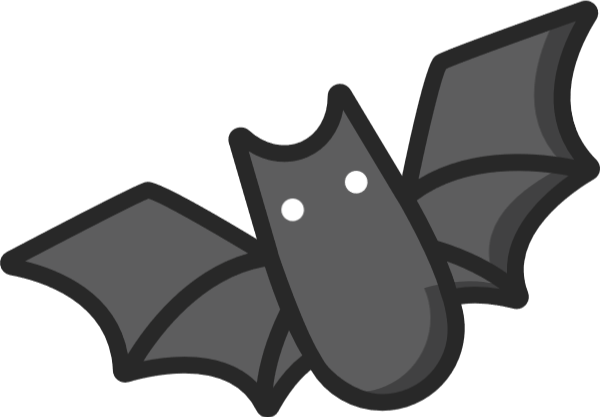 https://pub-static.fotor.com/assets/res/sticker/72ab60b1-cd0c-4d7c-a983-06323de875f4_thumb.png