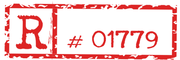 https://pub-static.fotor.com/assets/res/sticker/72f1114c-f961-4268-b76f-b4f1c89ce6d6_thumb.png