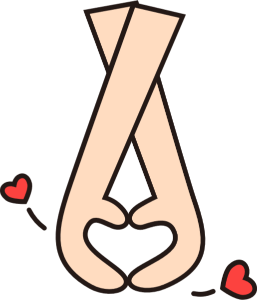 https://pub-static.fotor.com/assets/res/sticker/73021606-d086-402f-9abe-b0e118df9c31_thumb.png