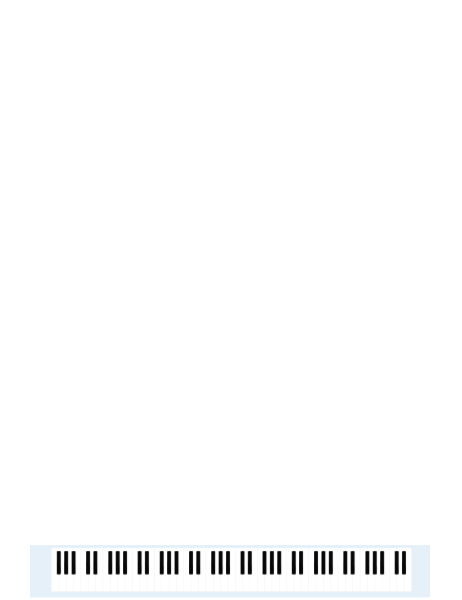 https://pub-static.fotor.com/assets/res/sticker/7308563d-e962-4500-9265-67e3db18086c_thumb.png