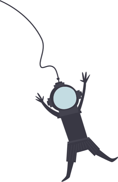 https://pub-static.fotor.com/assets/res/sticker/730a4725-af0c-465a-959d-0aee7e28e1b0_thumb.png