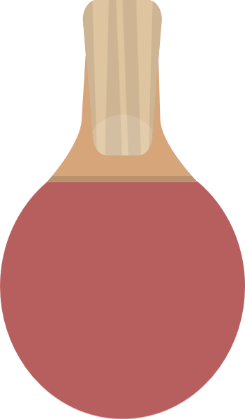 https://pub-static.fotor.com/assets/res/sticker/731e26dc-b5f4-421f-bccb-b5e920e12ce2_thumb.png