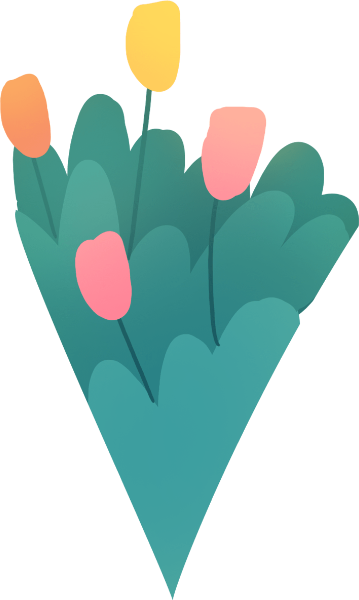 https://pub-static.fotor.com/assets/res/sticker/73284b81-9203-45fc-afb3-124cfe99075d_thumb.png