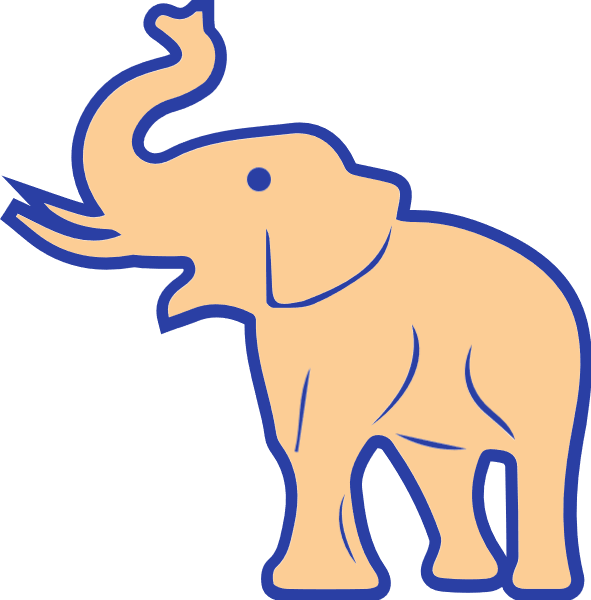https://pub-static.fotor.com/assets/res/sticker/7328c327-6db1-4074-a096-5e797e3308cf_thumb.png