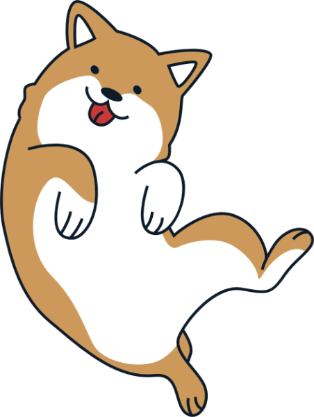 https://pub-static.fotor.com/assets/res/sticker/7332dee0-1d9d-44ad-88c1-f58e028d8d25_thumb.png