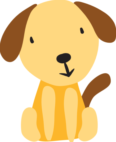 https://pub-static.fotor.com/assets/res/sticker/733ac4b2-3425-4897-8f96-33ab1e040914_thumb.png