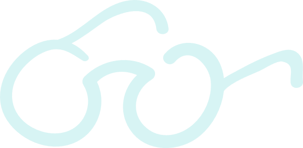 https://pub-static.fotor.com/assets/res/sticker/734a0ebe-c7e7-4795-b541-d4f987c54561_thumb.png
