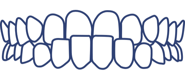 https://pub-static.fotor.com/assets/res/sticker/734a8070-a8f6-4ae0-ab44-656b7dc46276_thumb.png