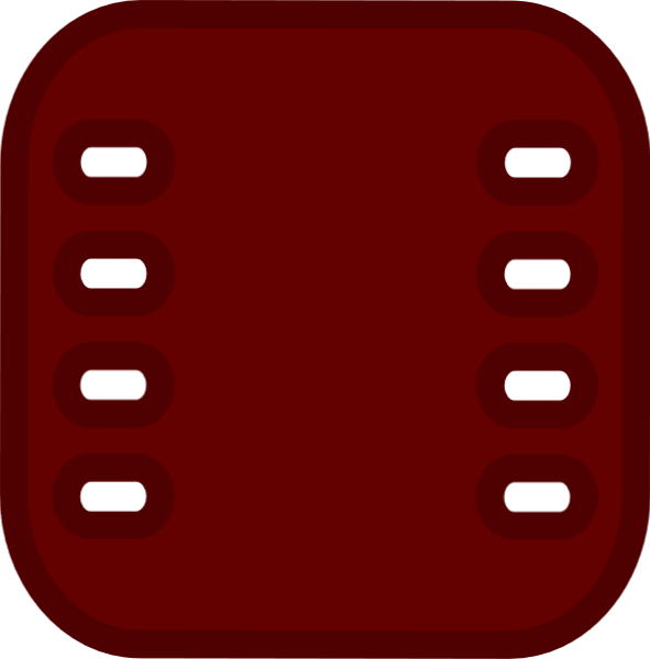 https://pub-static.fotor.com/assets/res/sticker/7369217d-375b-46d0-b85a-4e387a37af0d_thumb.png
