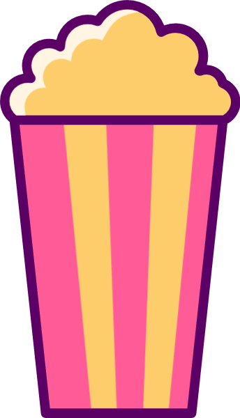 https://pub-static.fotor.com/assets/res/sticker/73708662-4a80-4f8f-9730-caa866854b07_thumb.png
