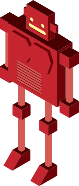 https://pub-static.fotor.com/assets/res/sticker/7382c05c-9ed3-4a10-8b52-dd03972b870b_thumb.png